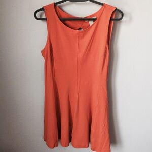 Banana Republic dress